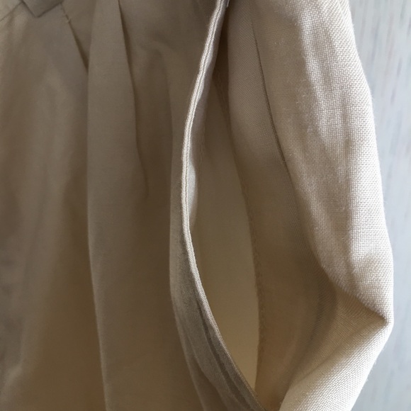 Gachu Linen - Picture 3 of 9